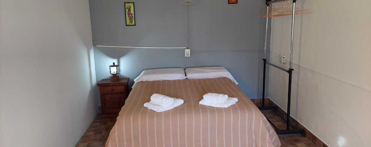 Foto principal de Alojamiento Sol de Mayo en Puerto Madryn