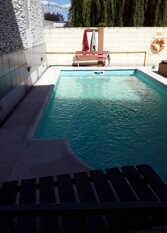 Foto 4 de Armonía Departamentos en Villa Carlos Paz