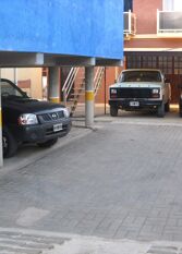 Foto 2 de la galería de Armonía Departamentos en Villa Carlos Paz