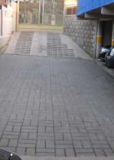 Foto 3 de la galería de Armonía Departamentos en Villa Carlos Paz