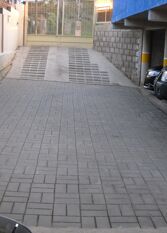 Foto 3 de la galería de Armonía Departamentos en Villa Carlos Paz