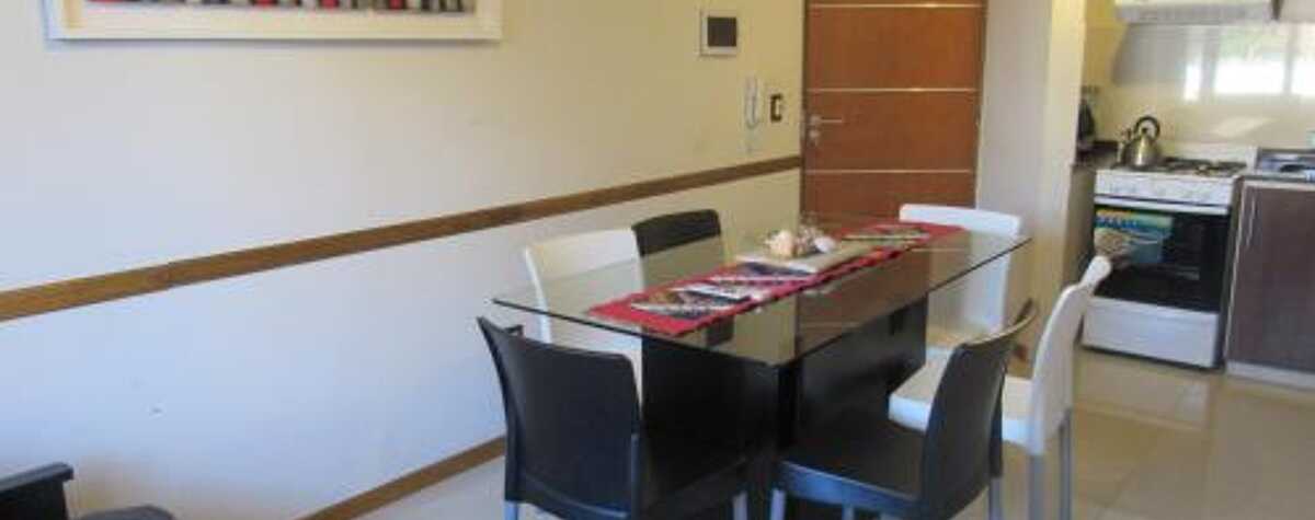 Foto principal de Buenisimo Departamento Finlay en Villa Carlos Paz