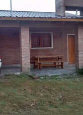 Foto 4 de Casa en San Antonio De Arredondo