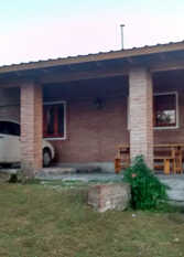 Foto 3 de Casa en San Antonio De Arredondo