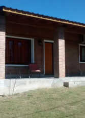 Foto 2 de Casa en San Antonio De Arredondo