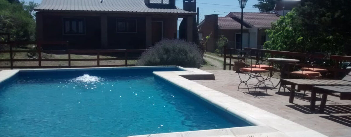 Foto principal de Casa en San Antonio De Arredondo