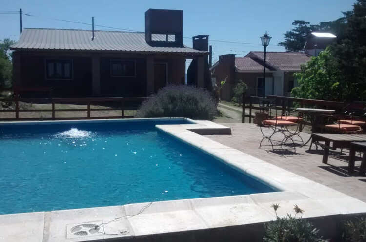 Foto principal de Casa en San Antonio De Arredondo
