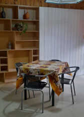 Foto 3 de la galería de Departamento céntrico con pileta, Villa Carlos Paz en Villa Carlos Paz