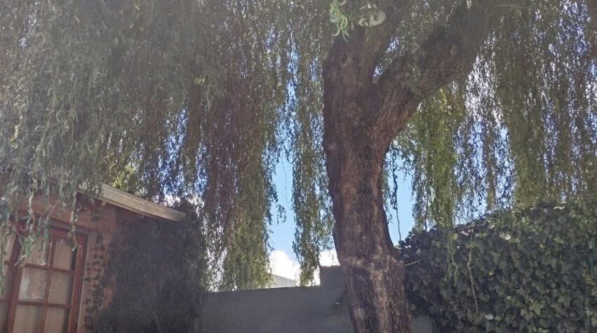 Foto principal de Departamento céntrico con pileta, Villa Carlos Paz en Villa Carlos Paz