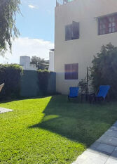 Foto 2 de la galería de Departamento céntrico con pileta, Villa Carlos Paz en Villa Carlos Paz