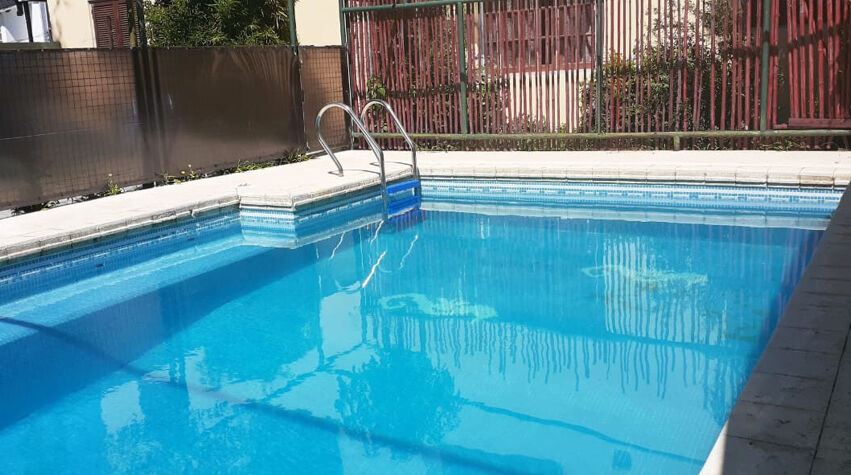 Foto principal de Departamentos céntrico con pileta, Villa Carlos Paz en Villa Carlos Paz