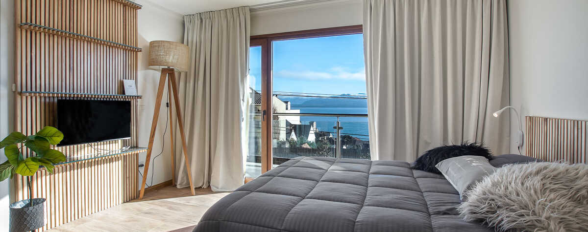 Foto principal de Pausa al lago en San Carlos De Bariloche