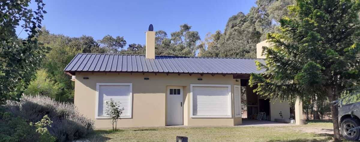 Foto principal de casa Brito en Balneario Sauce Grande