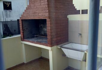 Foto 1 de la galería de Alemar Gesell en Villa Gesell