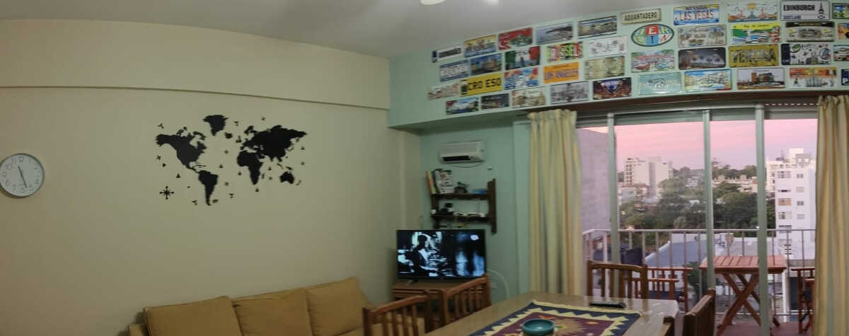 Foto principal de Monte Hermoso en Monte Hermoso