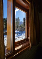Foto 3 de la galería de Casa Refugio Patagonia en San Carlos De Bariloche