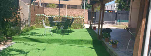 Foto 1 de Artin house en Lujan De Cuyo