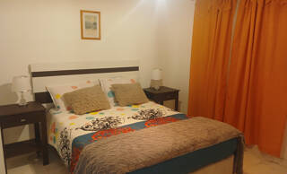 Foto 1 de Artin house en Lujan De Cuyo