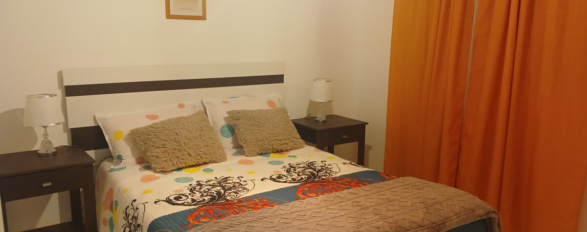 Foto principal de Artin house en Lujan De Cuyo