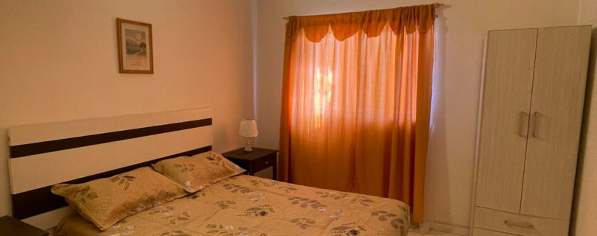 Foto principal de Artin house en Lujan De Cuyo