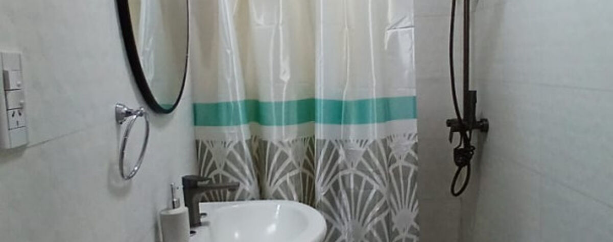 Foto principal de Artin house en Lujan De Cuyo