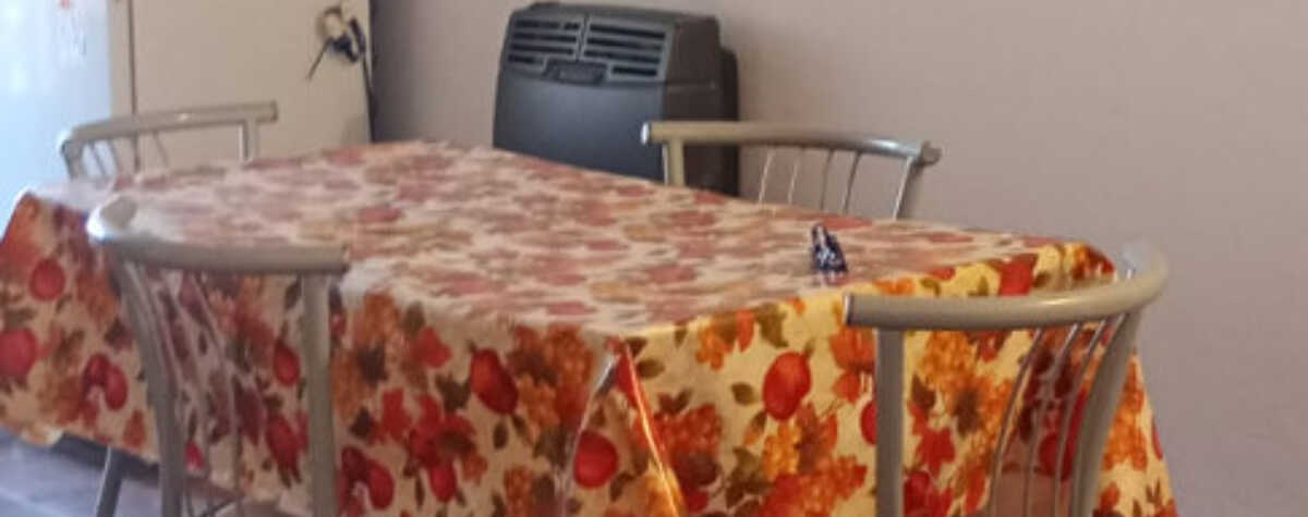 Foto principal de Casa de Patri en Mar De Ajó