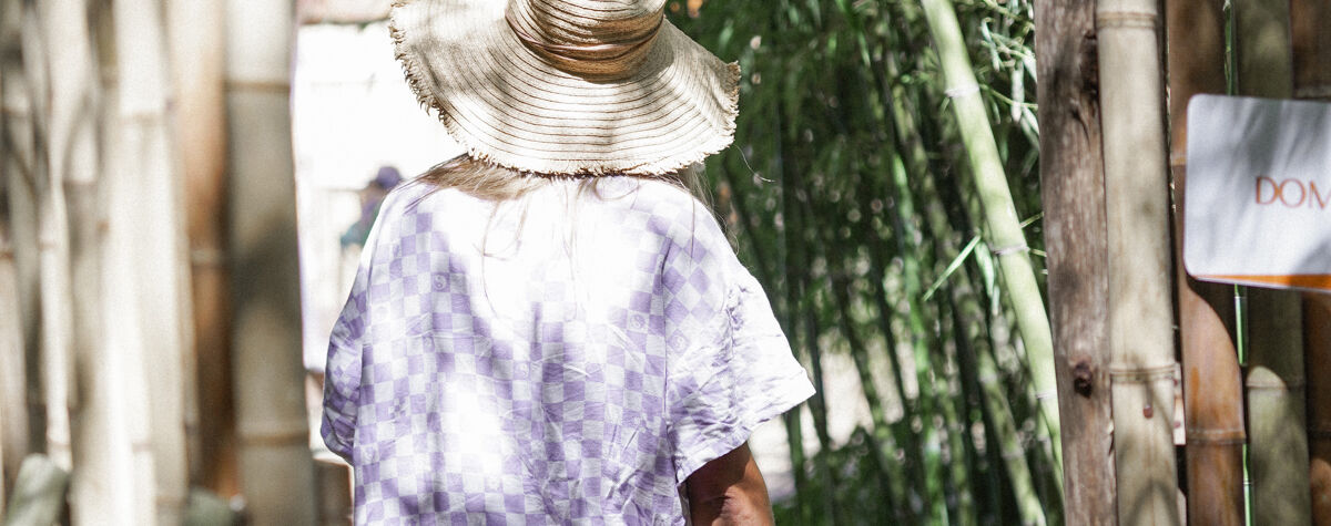 Foto principal de Brisas Del Campo Glamping & Eventos en Pilar