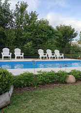 Foto 2 de la galería de aurora en Los Hornillos