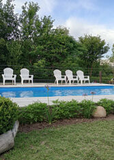 Foto 2 de la galería de aurora en Los Hornillos