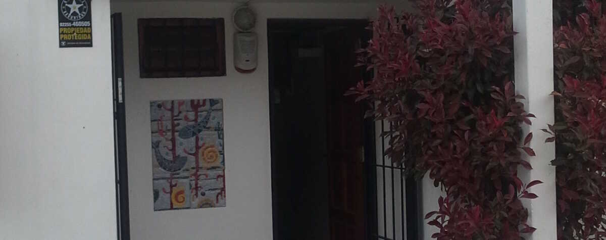 Foto principal de Arte y paz en un bello lugar en Villa Gesell