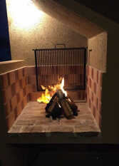 Foto 4 de Complejo Aires del Sur en Villa Gesell