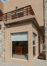 Foto 2 de la galería de Complejo Aires del Sur en Villa Gesell