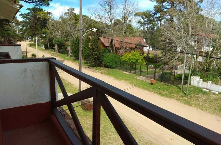 Foto principal de Complejo de departamentos en Villa Gesell