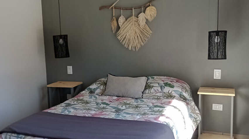 Foto principal de ALTOS DEL LAUQUEN en Villa Yacanto De Calamuchita