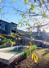 Foto 3 de la galería de ALTOS DEL LAUQUEN en Villa Yacanto De Calamuchita