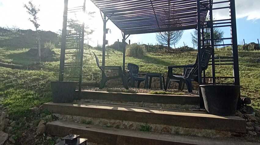 Foto principal de ALTOS DEL LAUQUEN en Villa Yacanto De Calamuchita