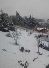 Foto 4 de ALTOS DEL LAUQUEN en Villa Yacanto De Calamuchita