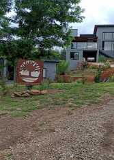 Foto 2 de la galería de ALTOS DEL LAUQUEN en Villa Yacanto De Calamuchita