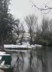 Foto 2 de ALTOS DEL LAUQUEN en Villa Yacanto De Calamuchita