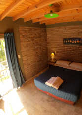 Foto 3 de la galería de Departamentos Conector Sur en San Juan