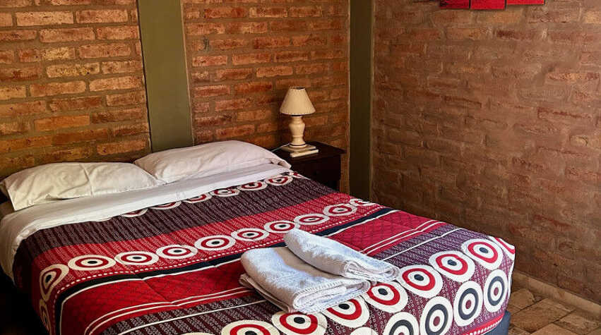 Foto principal de Departamentos Conector Sur en San Juan