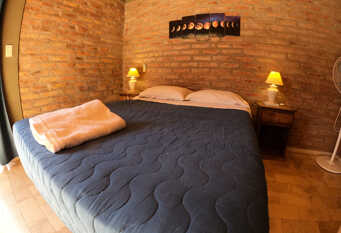 Foto 1 de la galería de Departamentos Conector Sur en San Juan