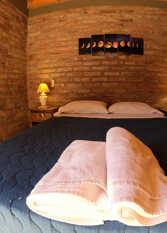 Foto 2 de la galería de Departamentos Conector Sur en San Juan