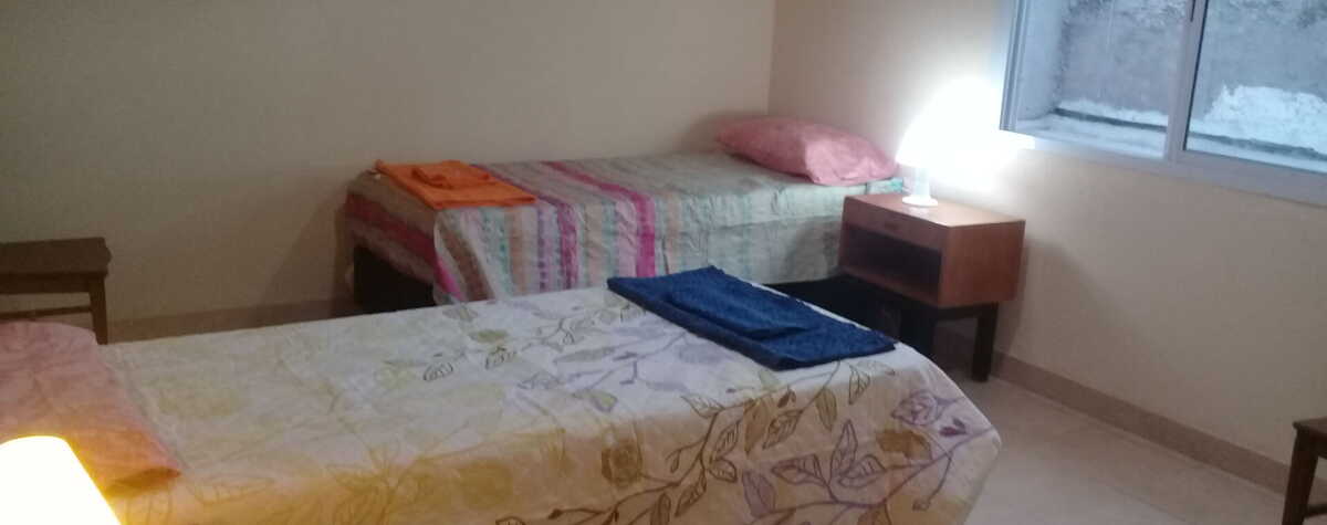 Foto principal de 9 de julio en Villa Mercedes