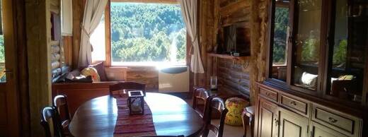 comedor