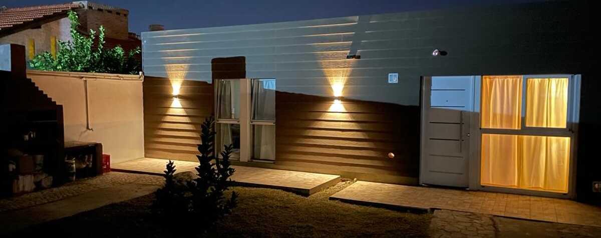 Foto principal de Canela Alojamiento- Bahia Blanca en Bahia Blanca