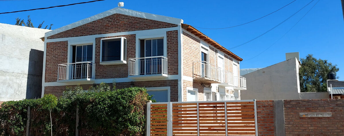 Foto principal de Las Grutas Star en Las Grutas