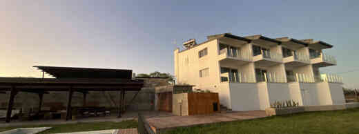 Foto 1 de VillaLoma en Villa Carlos Paz