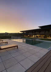 Foto 3 de la galería de VillaLoma en Villa Carlos Paz