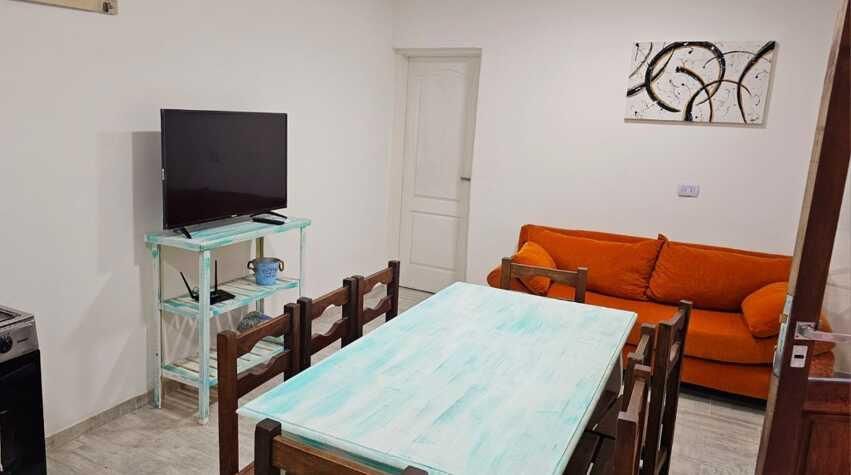 Foto principal de lasvioletas en Villa De Merlo